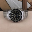 Rolex Submariner Pallettoni 5513 6