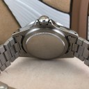 Rolex Submariner Pallettoni 5513 7