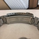 Rolex Submariner Pallettoni 5513 8