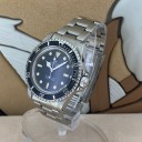 Rolex Submariner Spider Dial 5513 2