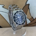 Rolex Submariner Spider Dial 5513 3