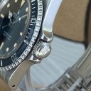 Rolex Submariner Spider Dial 5513 4