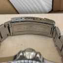 Rolex Submariner Spider Dial 5513 6