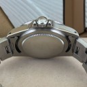 Rolex Submariner Spider Dial 5513 7