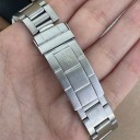 Rolex Submariner Spider Dial 5513 8