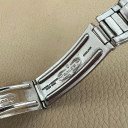 Rolex Submariner Underline Gilt 5513 10