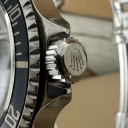 Rolex Submariner Underline Gilt 5513 3