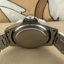 Rolex Submariner Underline Gilt 5513 7
