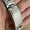 Rolex Submariner Underline Gilt 5513 8