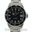 Tudor Submariner Misura Media 75090 0