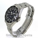 Tudor Submariner Misura Media 75090 2
