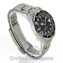 Tudor Submariner Misura Media 75090 3