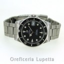 Tudor Submariner Misura Media 75090 4