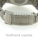 Tudor Submariner Misura Media 75090 5