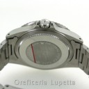 Tudor Submariner Misura Media 75090 6