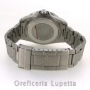 Tudor Submariner Misura Media 75090 7