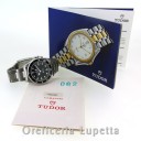 Tudor Submariner Misura Media 75090 8