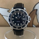 Tudor Submariner by Rolex 79090 0
