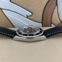 Tudor Submariner by Rolex 79090 9