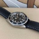 Tudor Submariner by Rolex 79090 10