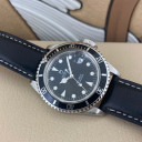 Tudor Submariner by Rolex 79090 11