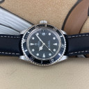 Tudor Submariner by Rolex 79090 12