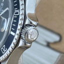 Tudor Submariner by Rolex 79090 3