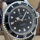 Tudor Submariner by Rolex 79090 5