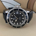 Tudor Submariner by Rolex 79090 6