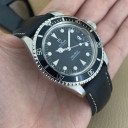 Tudor Submariner by Rolex 79090 8