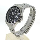 Tudor Submariner 79190 3