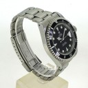 Tudor Submariner 79190 4