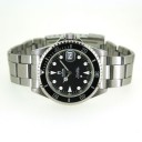 Tudor Submariner 79190 5