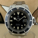 Tudor Submariner Snowflake 94110 0