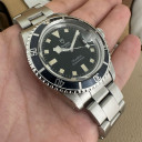 Tudor Submariner Snowflake 94110 9