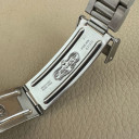 Tudor Submariner Snowflake 94110 10