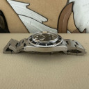 Tudor Submariner Snowflake 94110 11