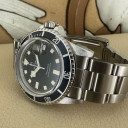 Tudor Submariner Snowflake 94110 13