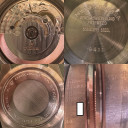 Tudor Submariner Snowflake 94110 16