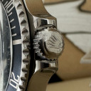 Tudor Submariner Snowflake 94110 3