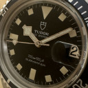 Tudor Submariner Snowflake 94110 4
