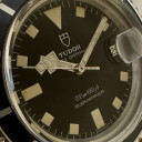 Tudor Submariner Snowflake 94110 5