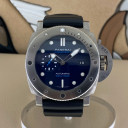 Panerai Submersible BMG Tech PAM00692 0
