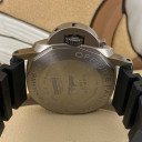 Panerai Submersible BMG Tech PAM00692 9