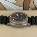 Panerai Submersible BMG Tech PAM00692 12