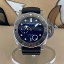 Panerai Submersible BMG Tech PAM00692 15