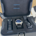 Panerai Submersible BMG Tech PAM00692 1
