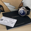 Panerai Submersible BMG Tech PAM00692 2