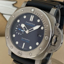 Panerai Submersible BMG Tech PAM00692 3