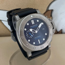 Panerai Submersible BMG Tech PAM00692 4